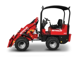 Facebook RVR-agro a.s.