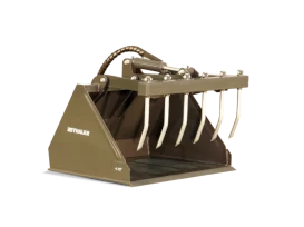 Facebook RVR-agro a.s.