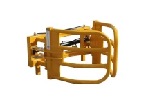 Rozmetadlo podestýlky