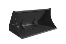 Jednotlivé uchycení